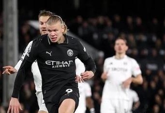 追逃思路 追逃思路