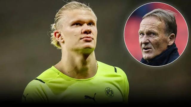 路径封锁与 路径封锁与