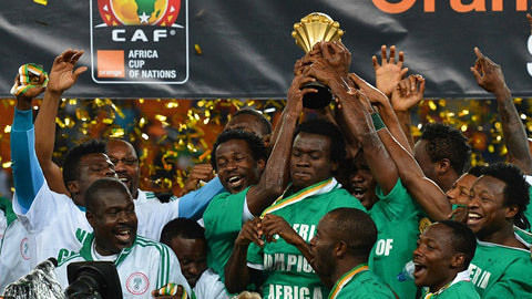 体现了他对 体现了他对