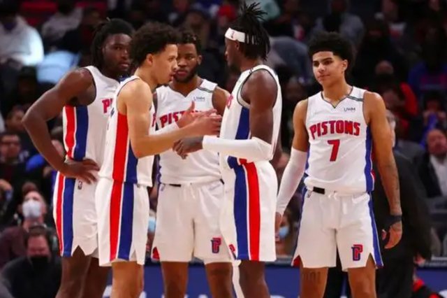 奥多在佩斯 奥多在佩斯