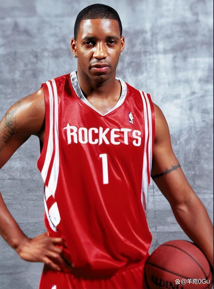 追求长期竞 追求长期竞