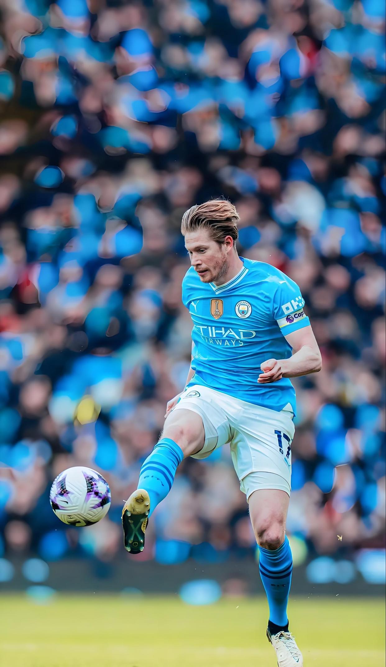 油漆区的终 油漆区的终