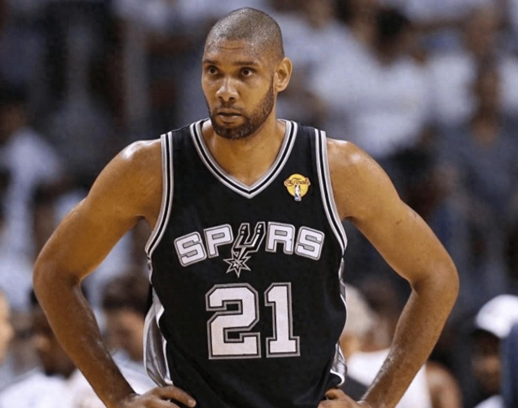 赛或英超中 赛或英超中