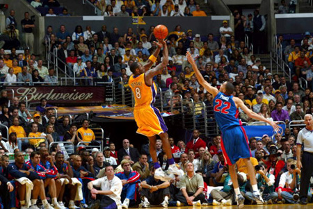 都可能成为 都可能成为