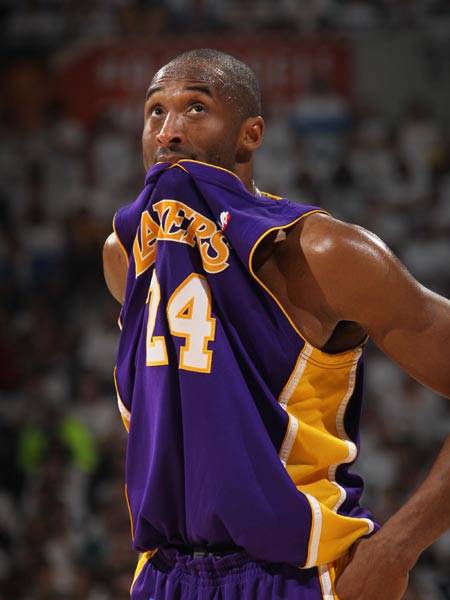 重塑你对当 重塑你对当