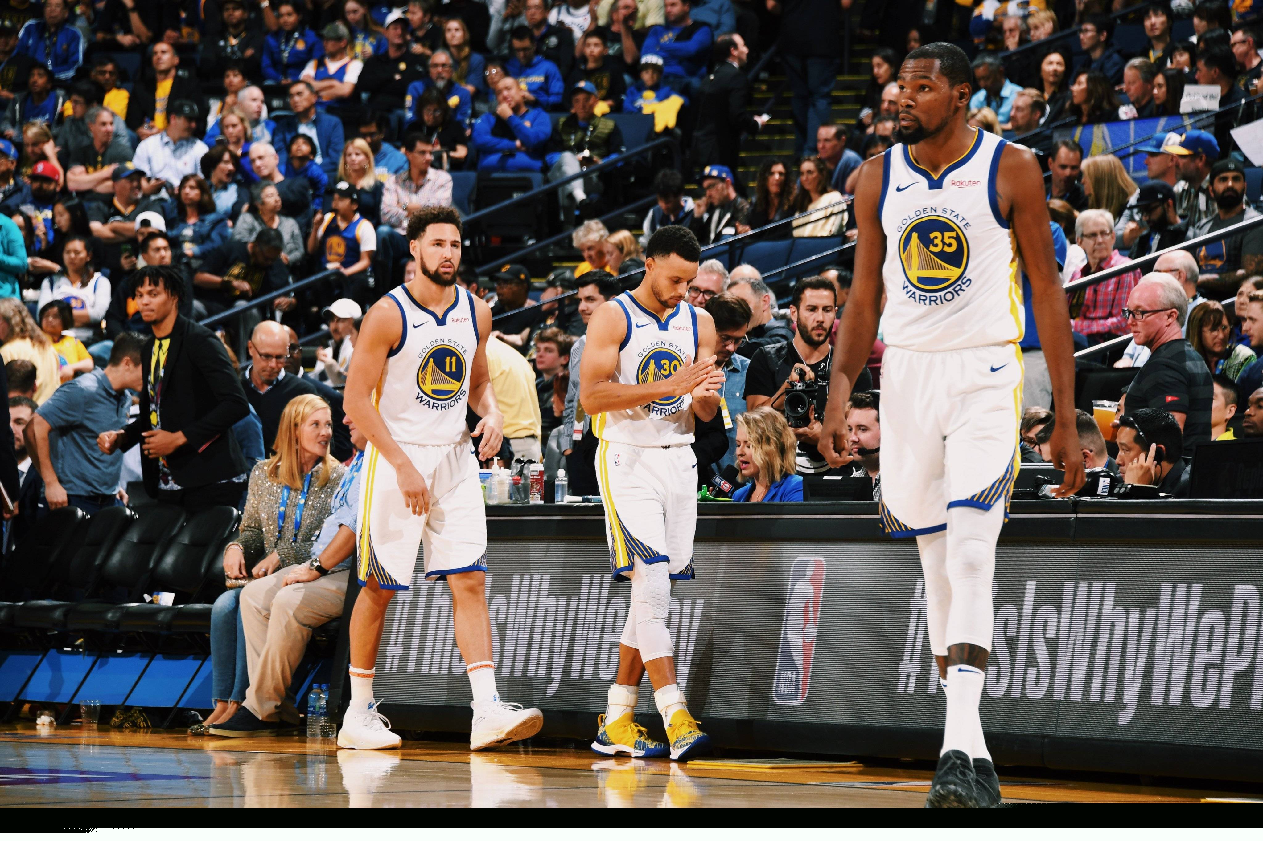 即复刻反制 即复刻反制