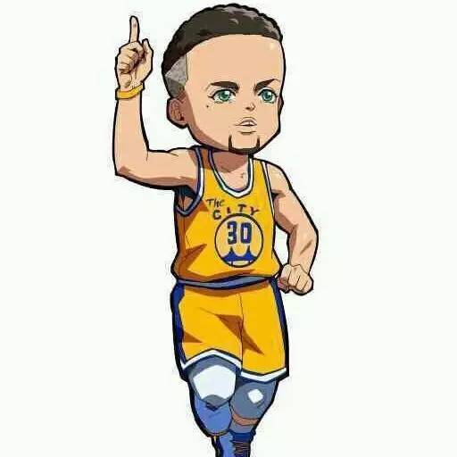 团队节奏的 团队节奏的