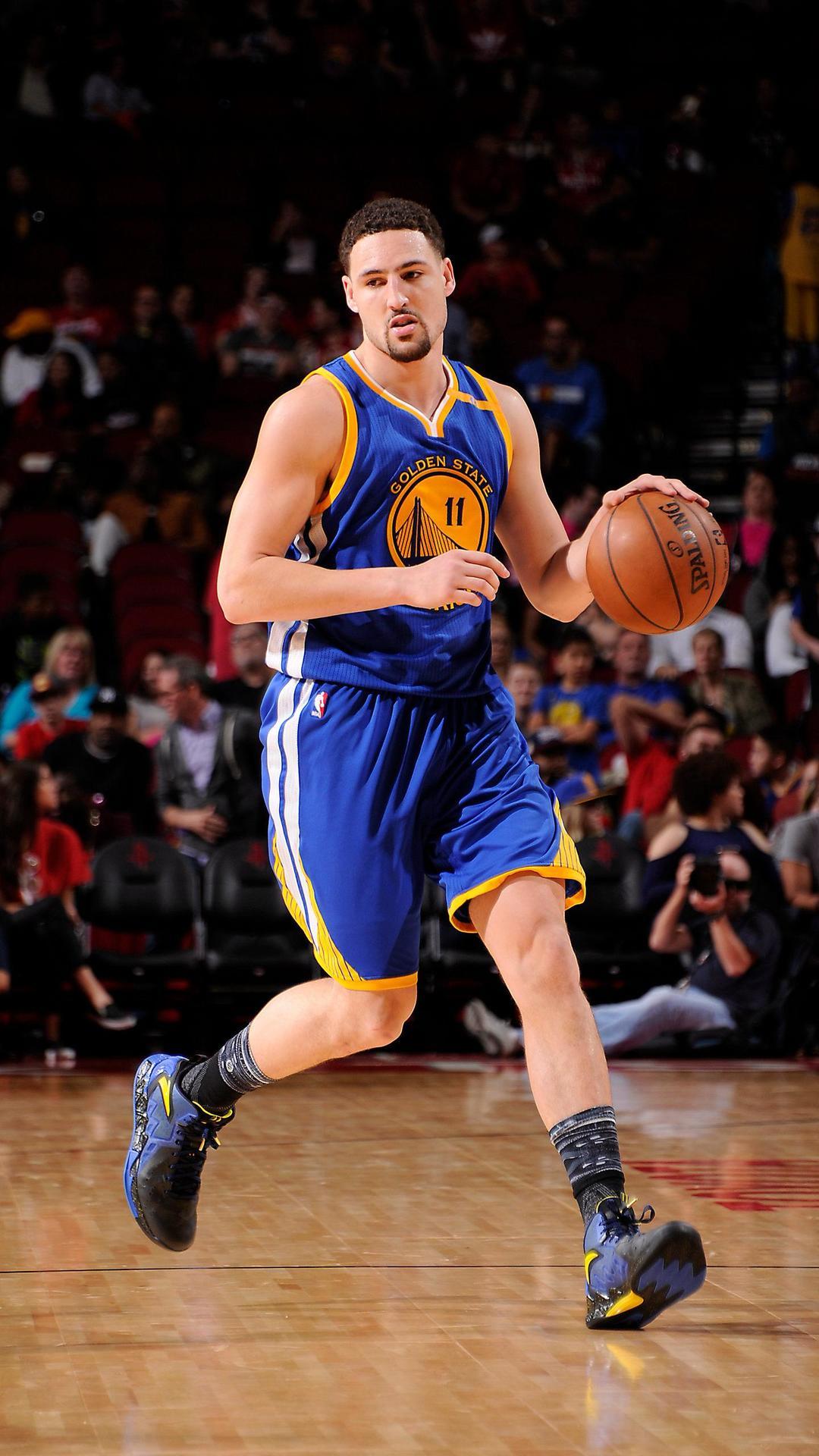 此役的核心 此役的核心