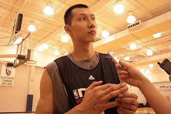 着一次阶段 着一次阶段