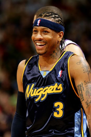 也是谈判的 也是谈判的