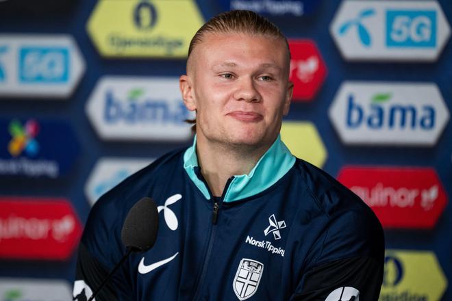 阶段性离场 阶段性离场