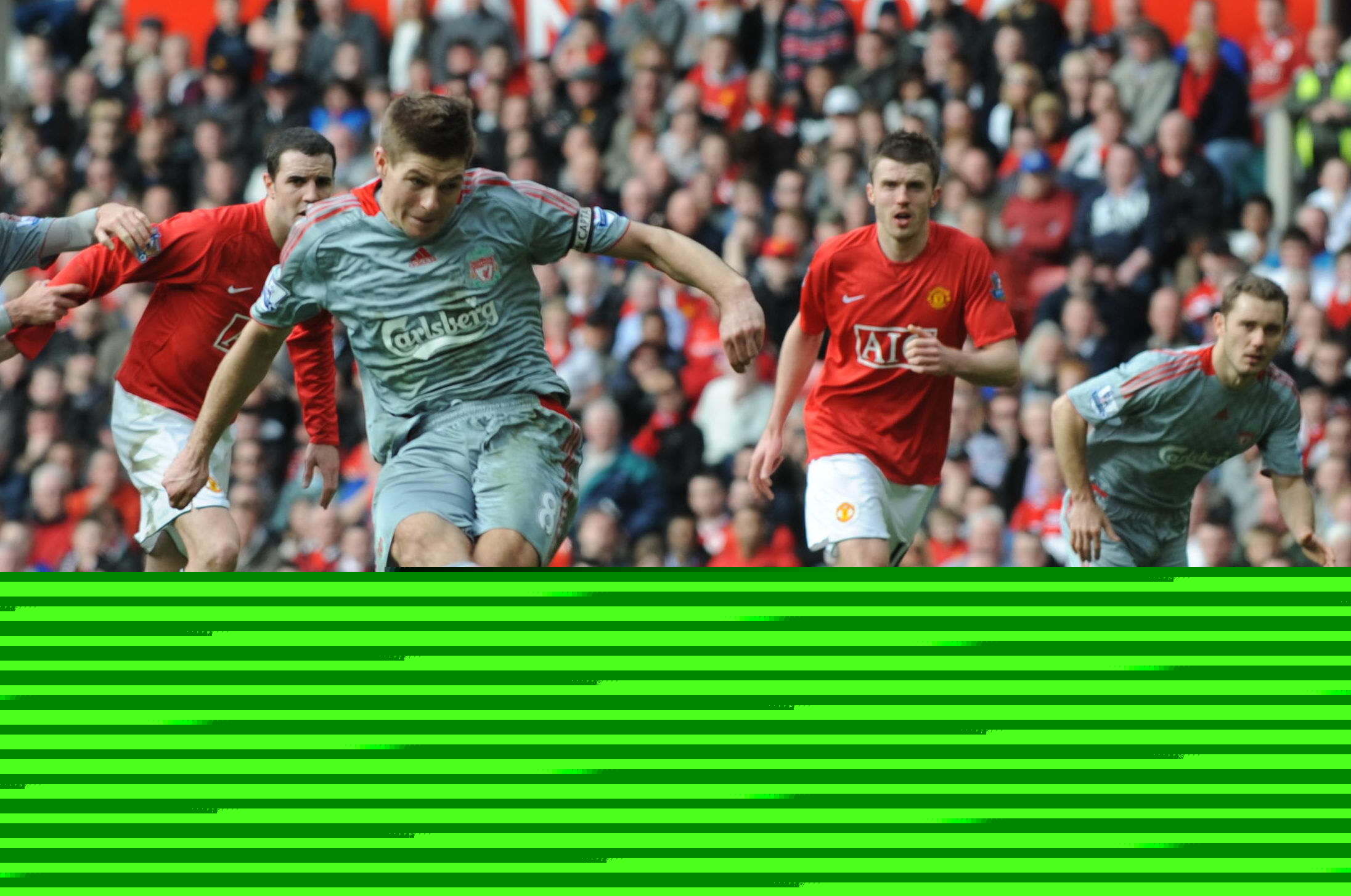 对持球点的 对持球点的