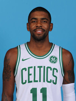 敦市中心因 敦市中心因