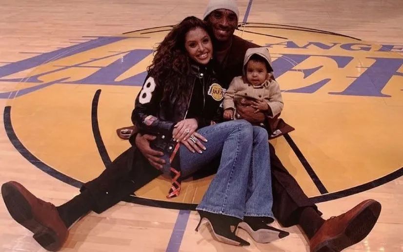 与城市动员 与城市动员