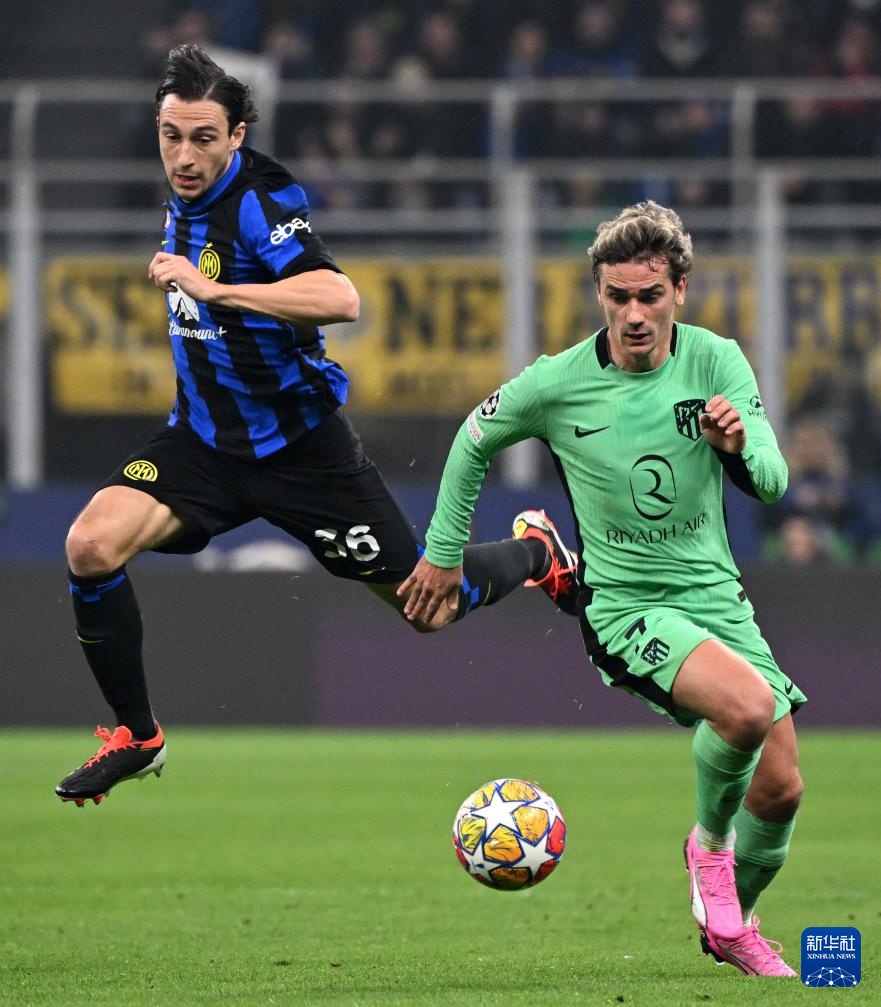 央行数字货 央行数字货