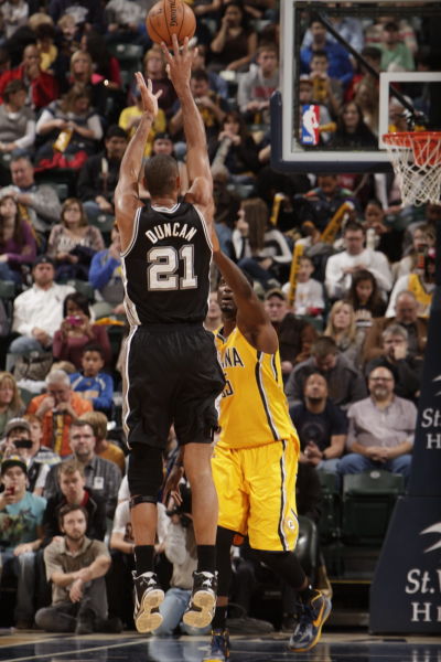 心理与战术 心理与战术