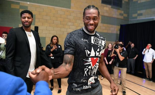 危险的门线 危险的门线