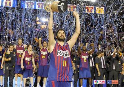 将影响下半 将影响下半