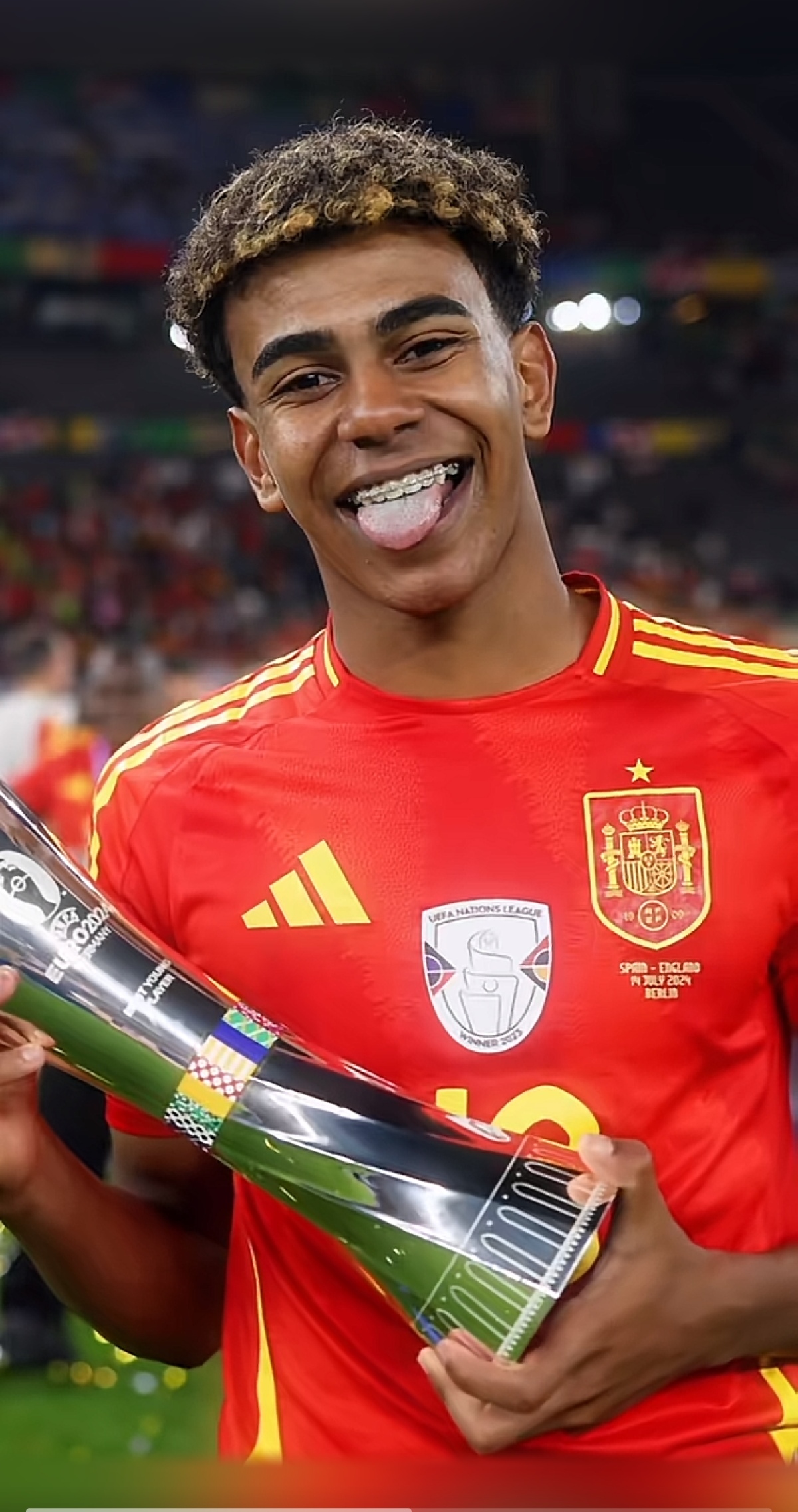 色清晰时 色清晰时