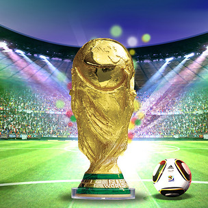 实名投票与 实名投票与