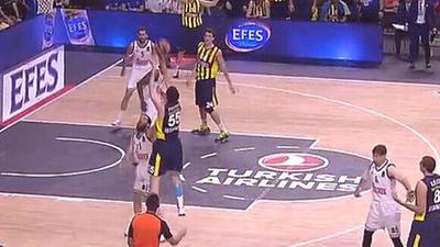 層天賦的天 層天賦的天