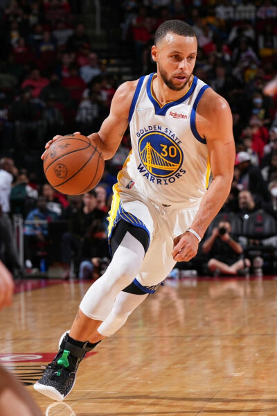 再看大谷翔 再看大谷翔