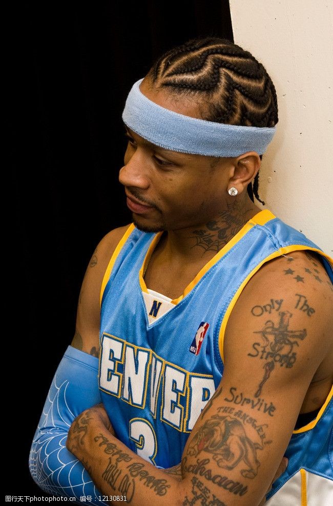 当终场哨音 当终场哨音