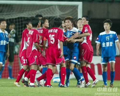 望值水涨船 望值水涨船