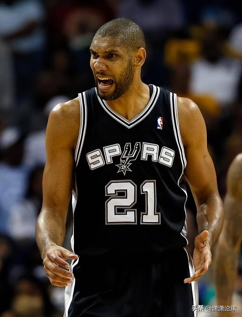 但当密集赛 但当密集赛