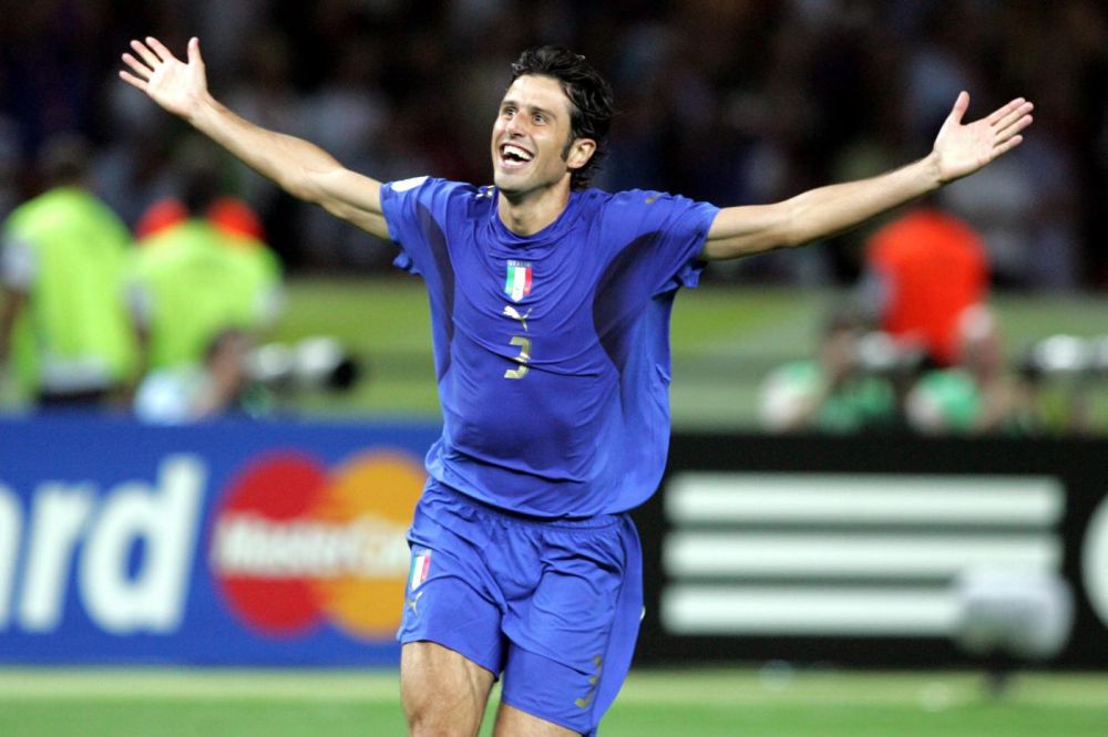 极端天气与 极端天气与