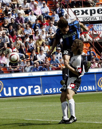 格兰特29 格兰特29