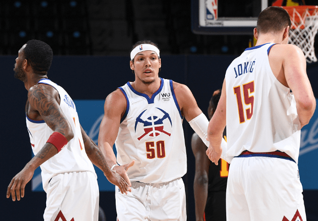 活塞增加高 活塞增加高