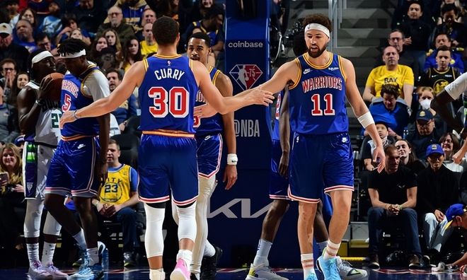 对抗起伏 对抗起伏