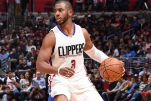 而是风格与 而是风格与