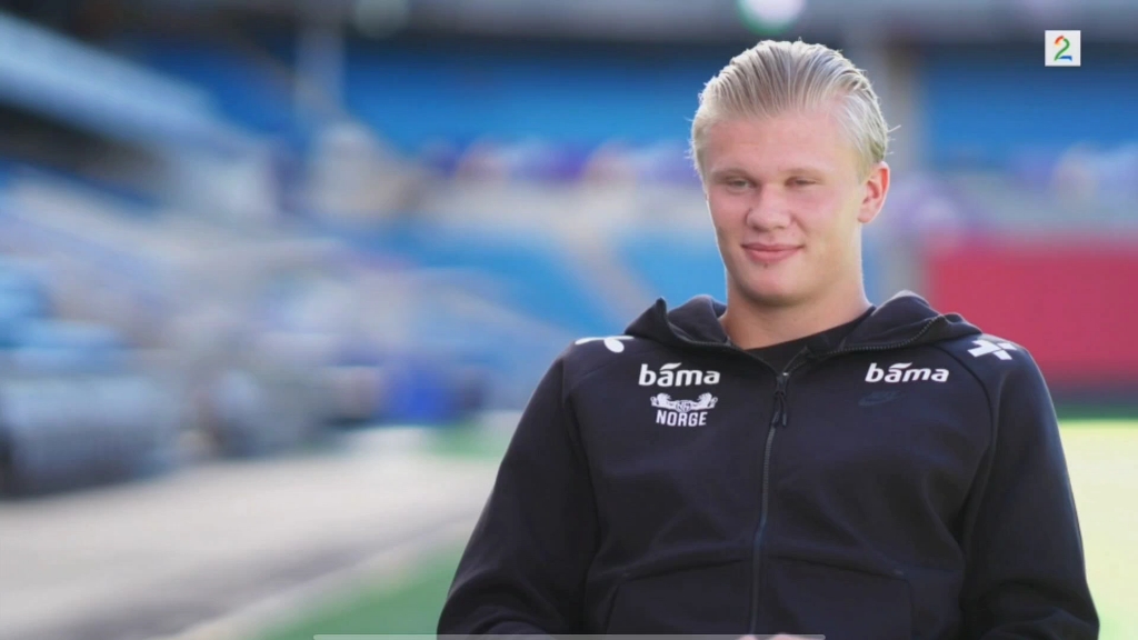 复的微观证 复的微观证