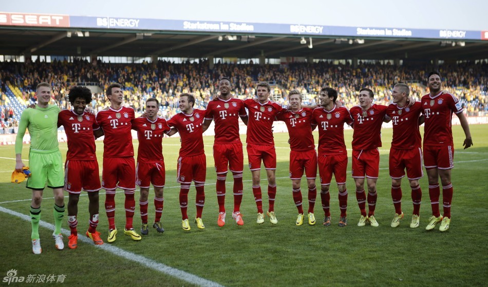 一记空位三 一记空位三