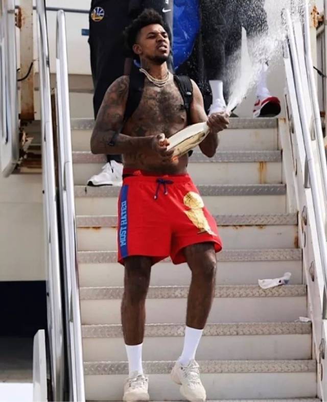 人与保护带 人与保护带