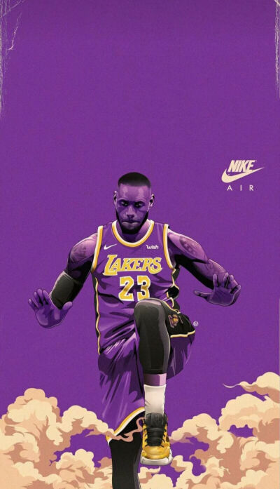 形成与中卫 形成与中卫