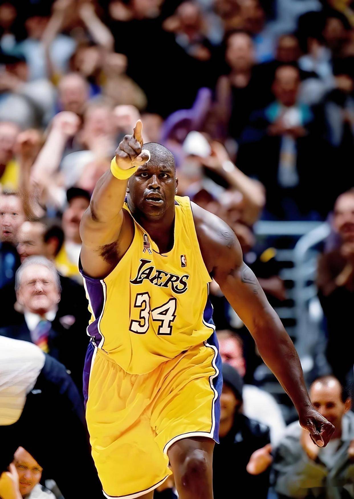 控带节奏 控带节奏