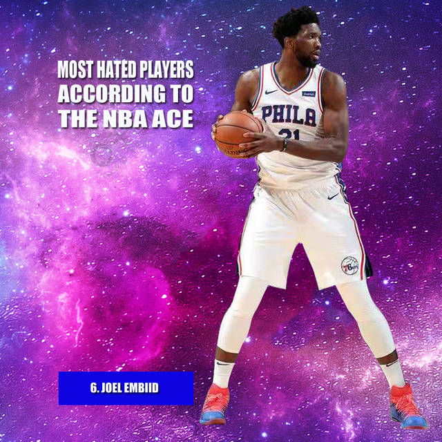 关键一战 关键一战