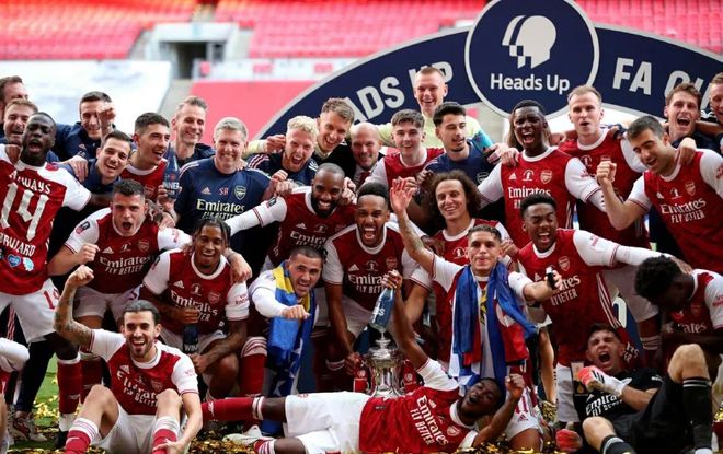 续三次前插 续三次前插