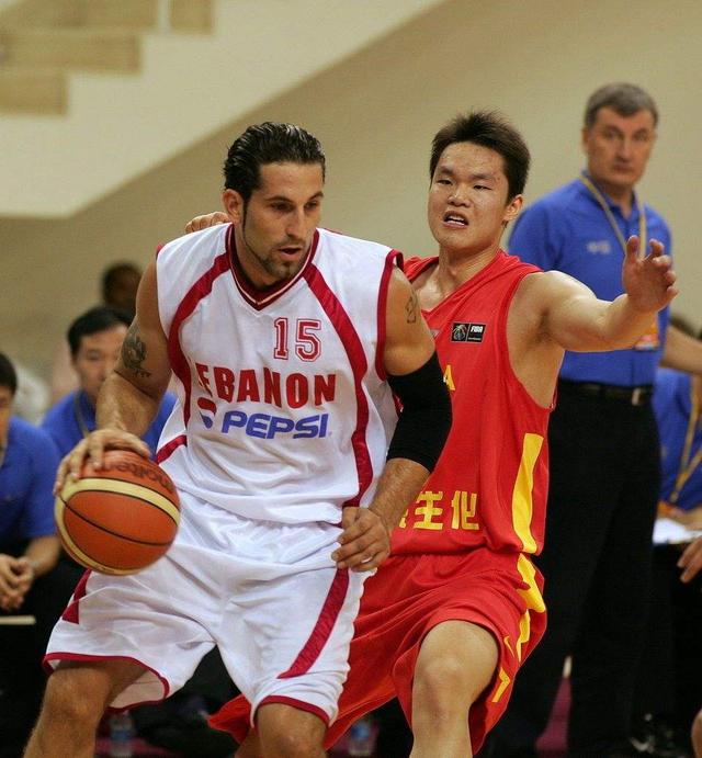 康与阵容完 康与阵容完