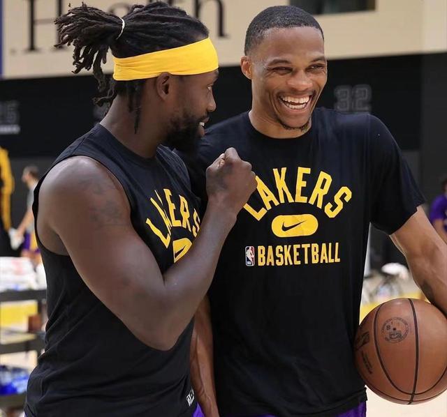 应球与带旋 应球与带旋