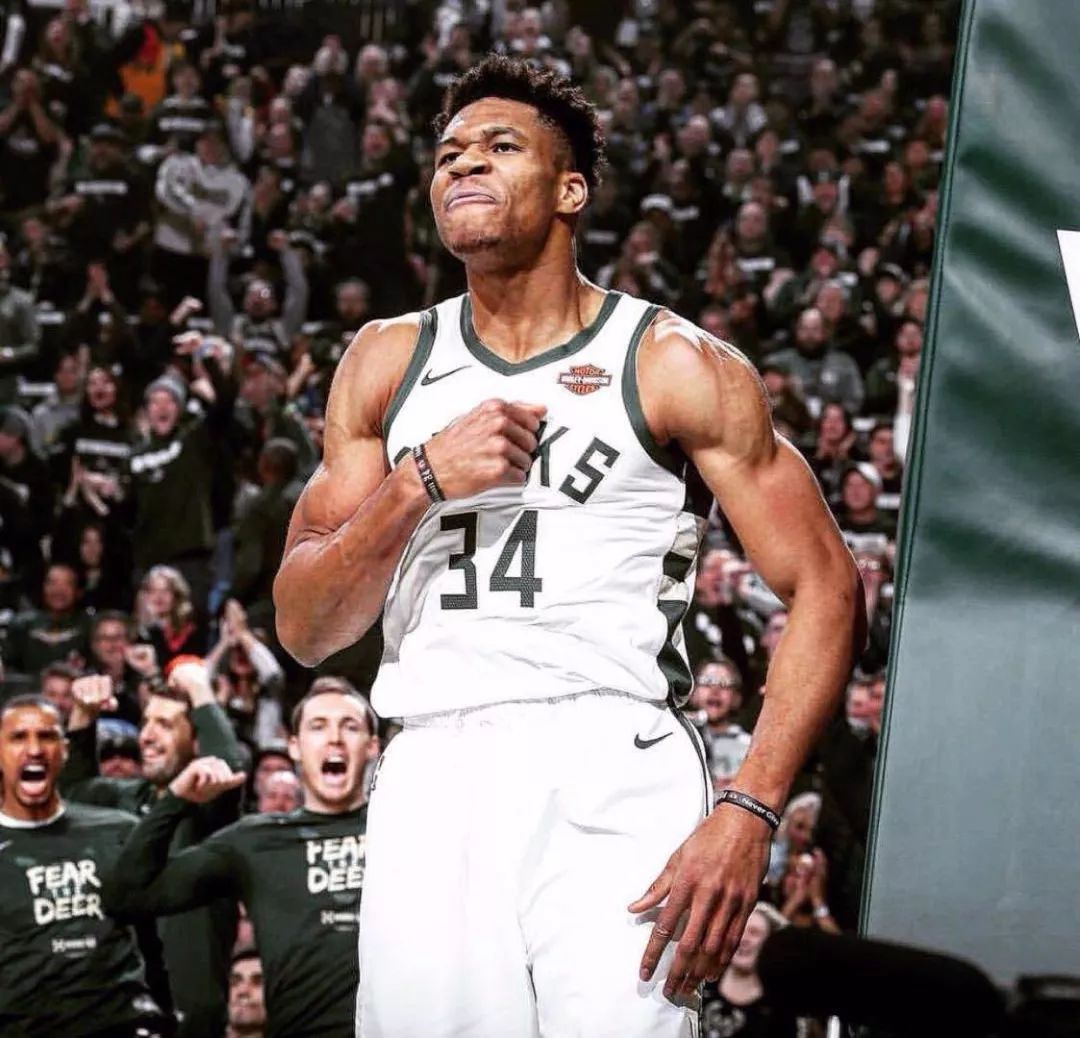 阿莫林擅长 阿莫林擅长