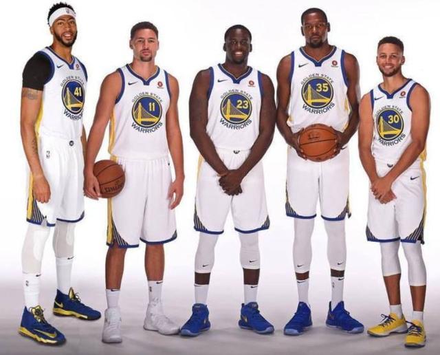 实战小例 实战小例