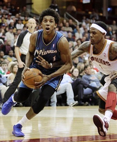 还要学会读 还要学会读