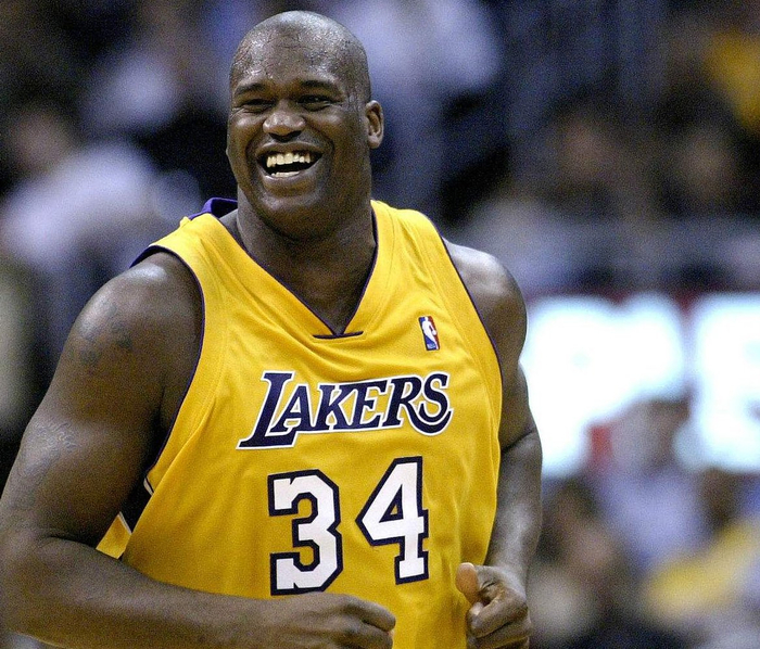 与情绪张力 与情绪张力