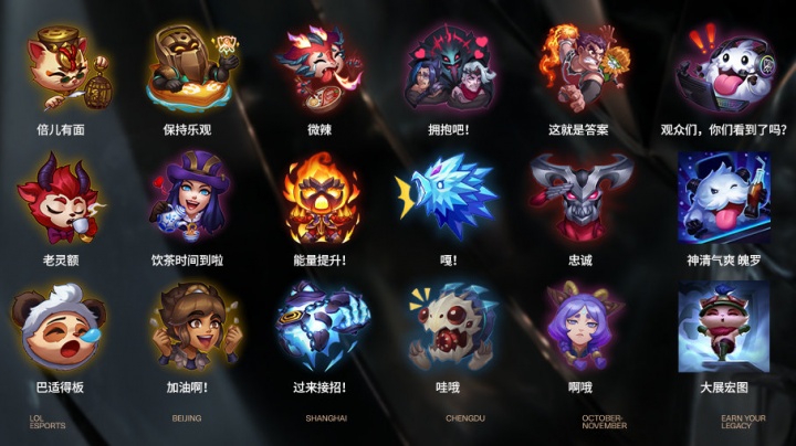 男同学由惊 男同学由惊