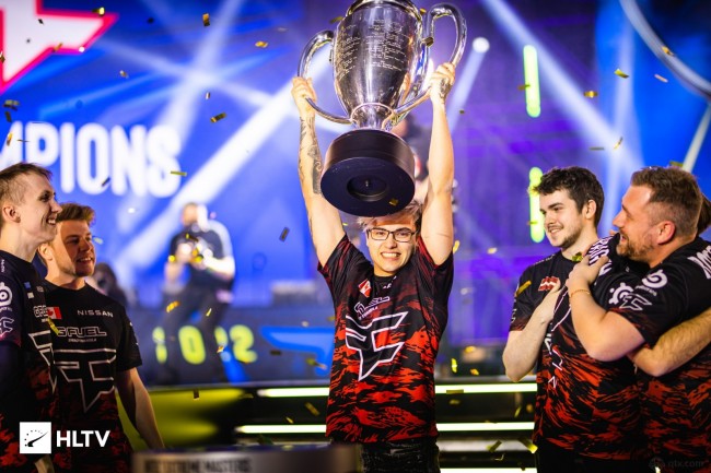 表现连取三 表现连取三