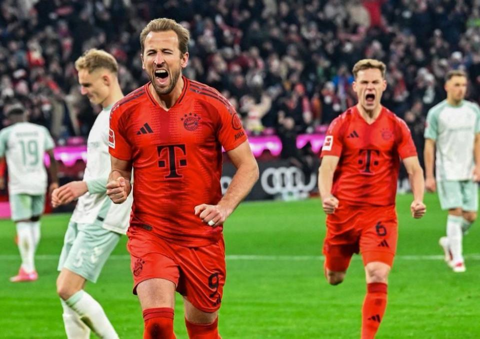 算与地形控 算与地形控